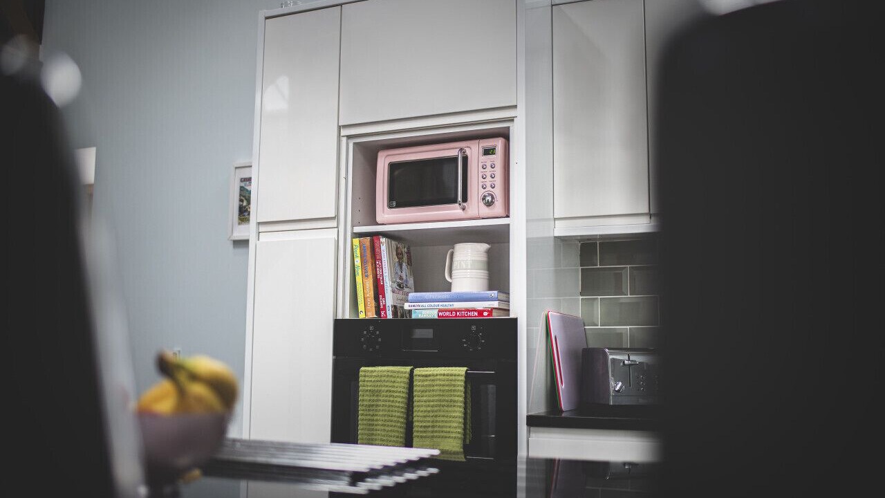 Photo of Others in Pentrefelin