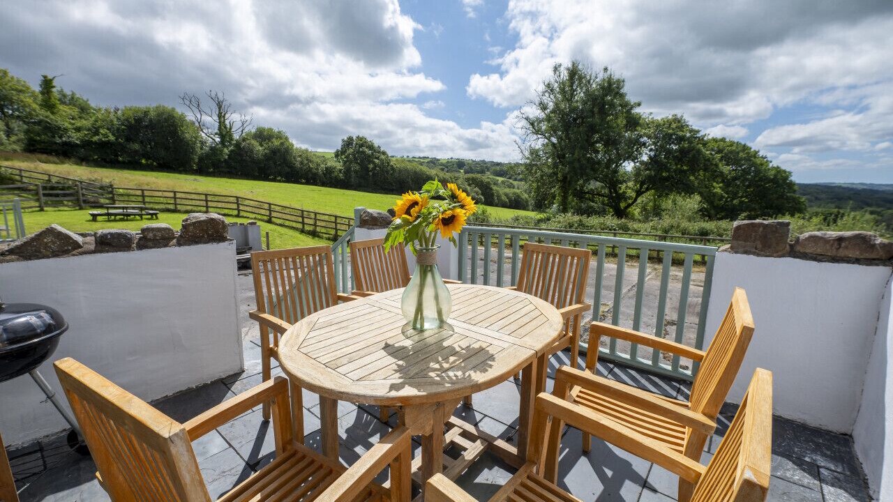 Photo of Outdoor in Pentrefelin