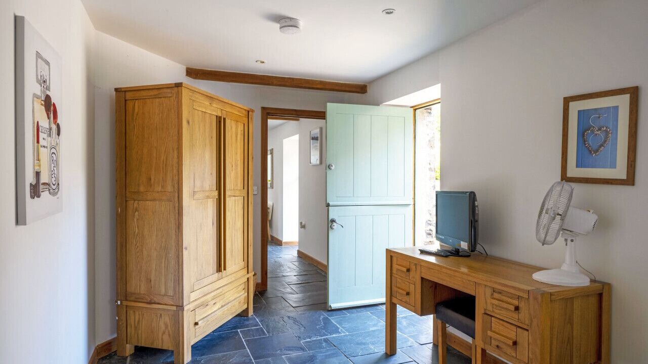 Photo of Others in Pentrefelin