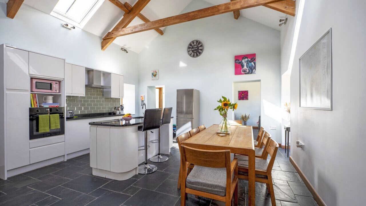 Photo of Others in Pentrefelin