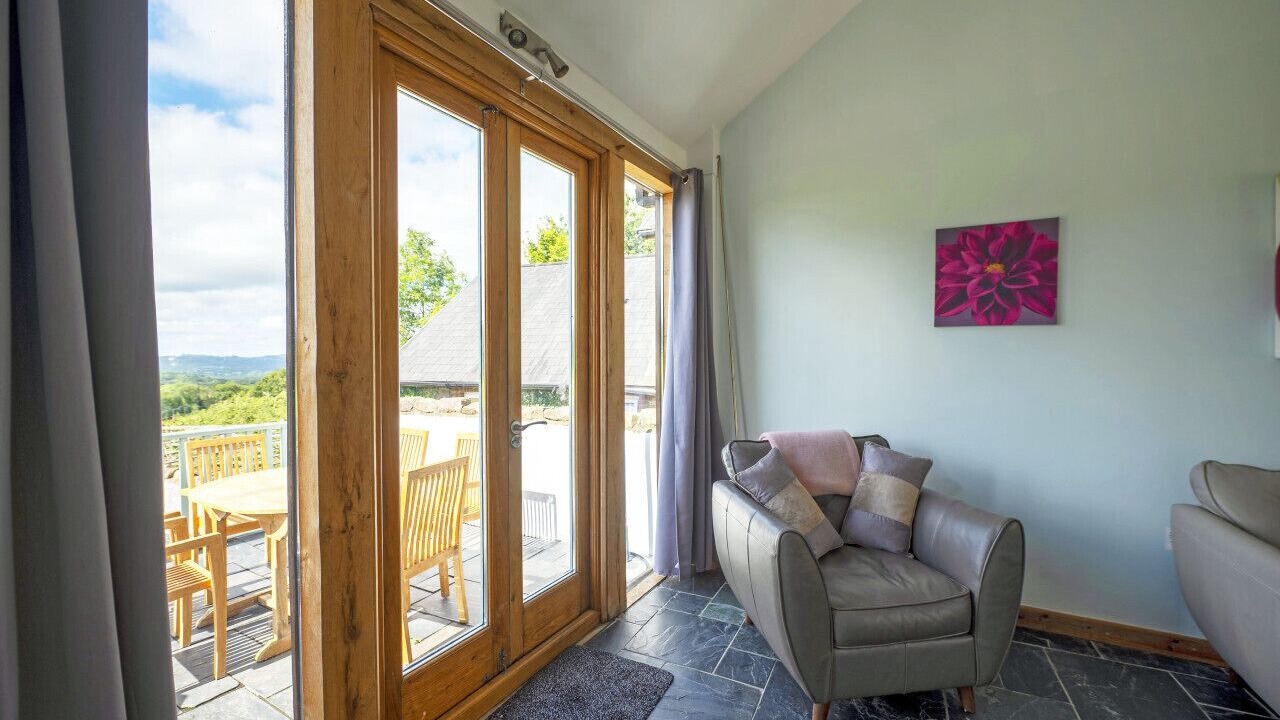 Photo of Livingroom in Pentrefelin