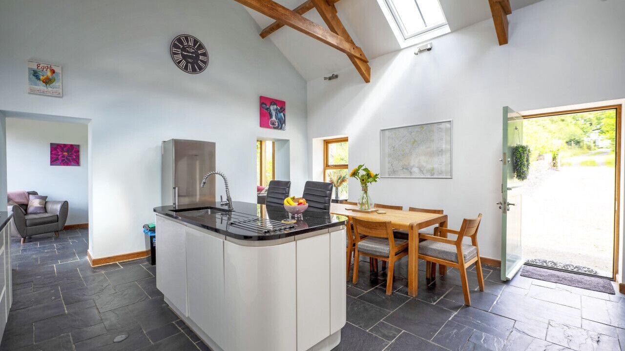 Photo of Others in Pentrefelin