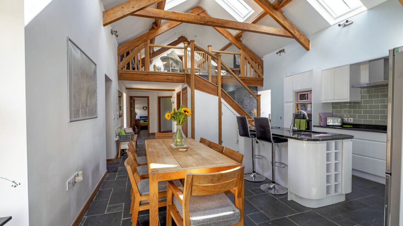 Photo of Others in Pentrefelin