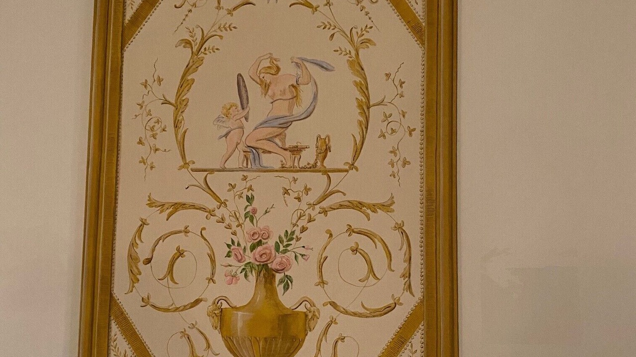 Photo of Others in Versailles