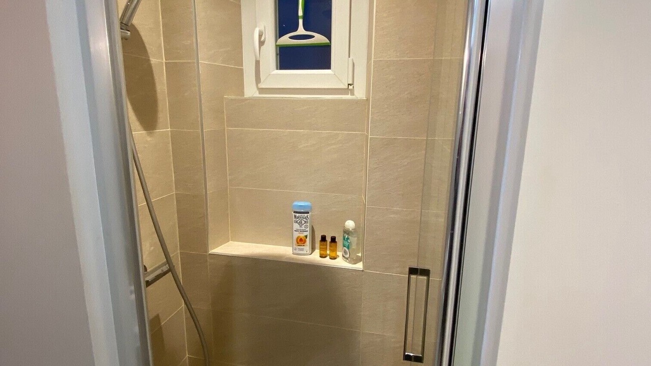 Photo of Bathroom in Versailles