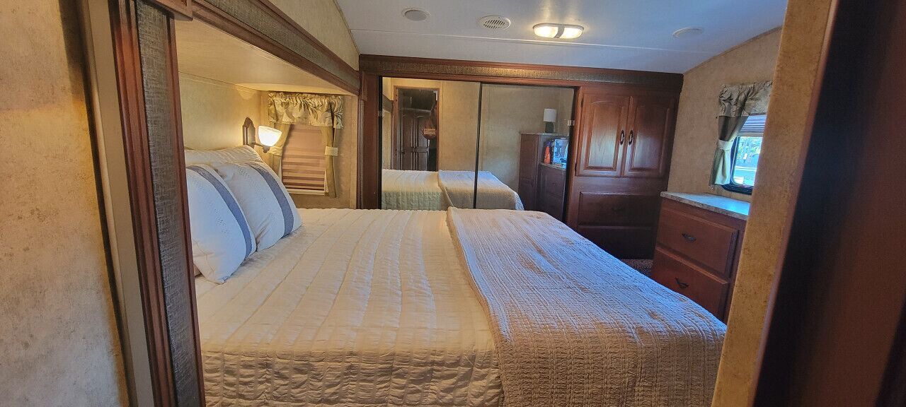 Photo of Bedroom in Peletier