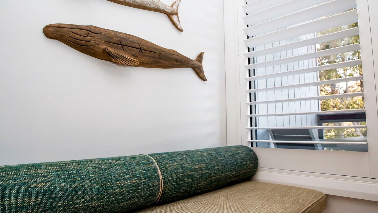 Photo of Others in Surf Beach