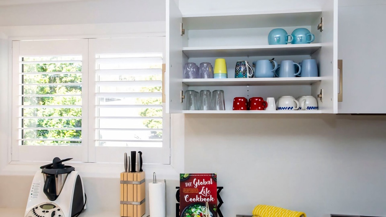 Photo of Others in Surf Beach