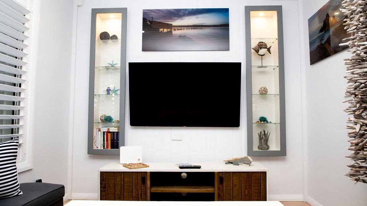 Photo of Others in Surf Beach