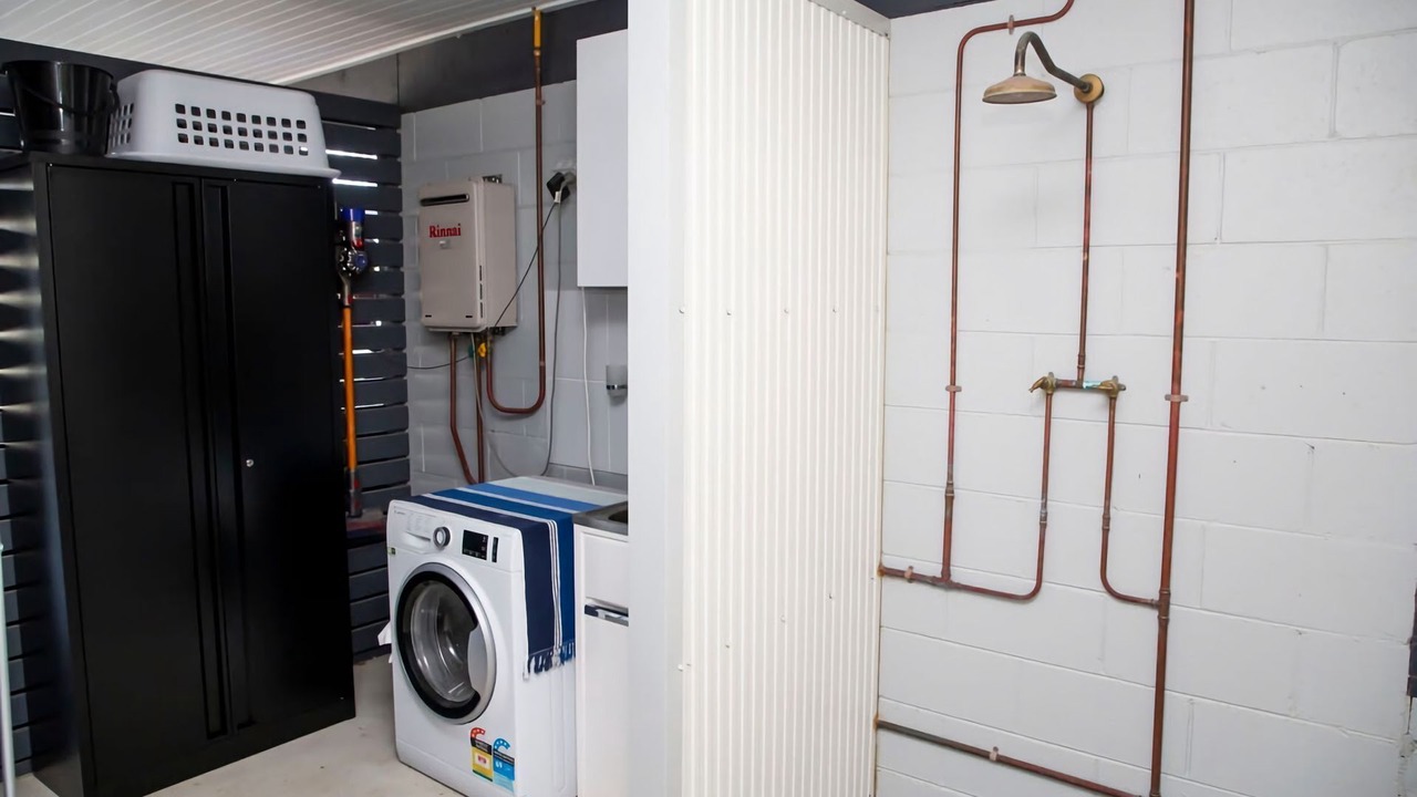 Photo of Others in Surf Beach