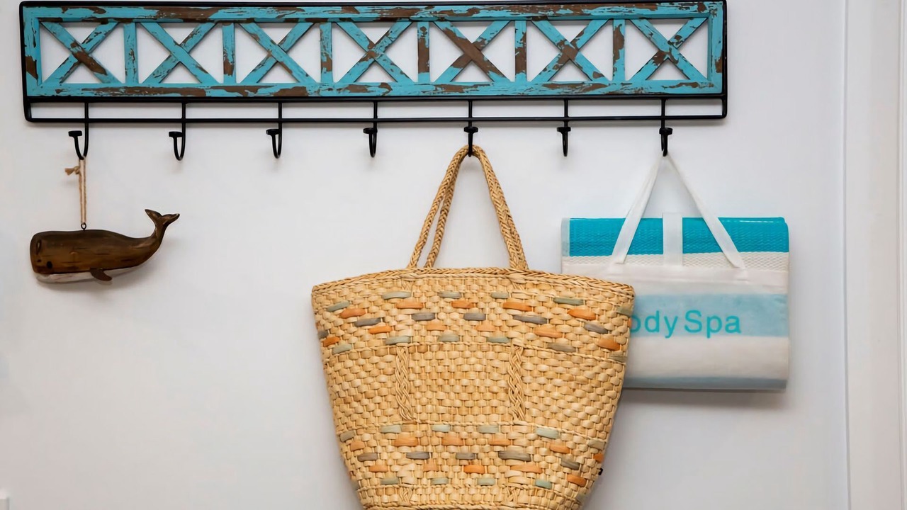 Photo of Others in Surf Beach