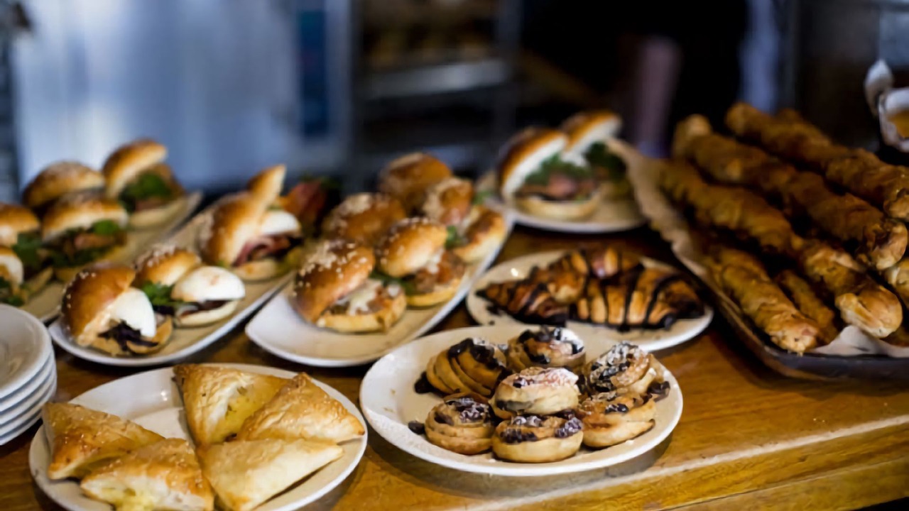 Photo of Others in Bondi Junction