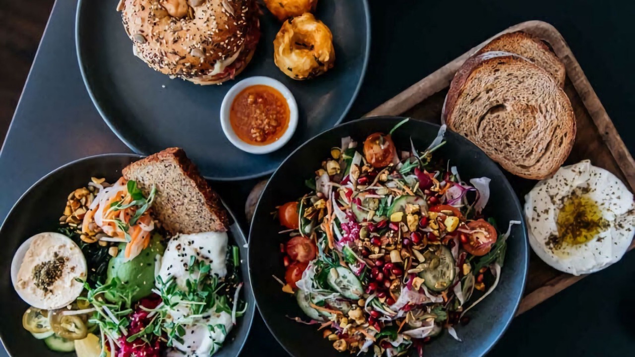 Photo of Others in Bondi Junction