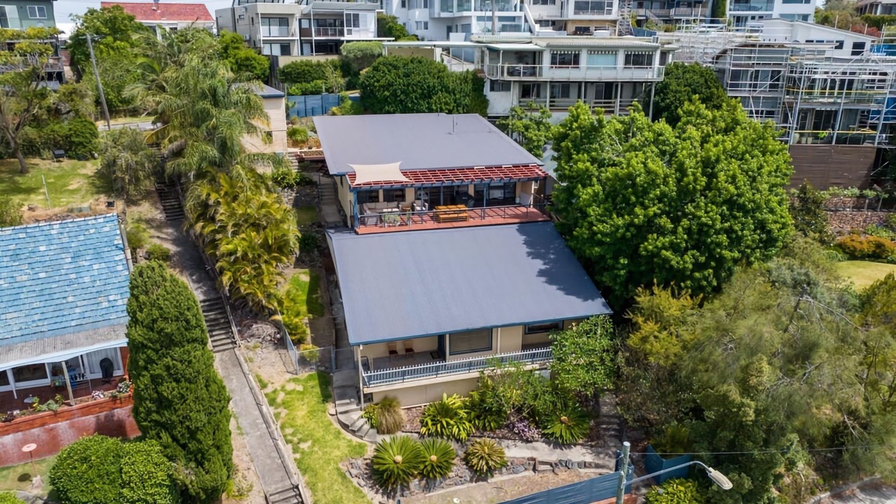 Photo of Outdoor in Merewether