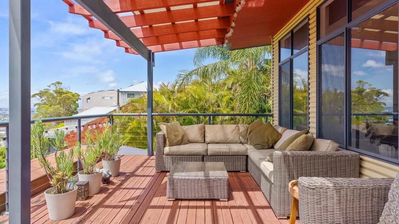 Photo of Outdoor in Merewether