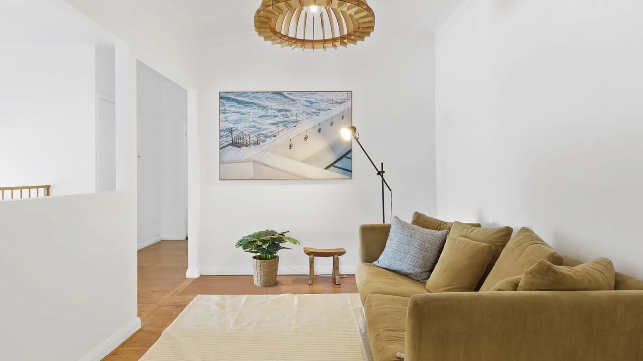 Photo of Others in Merewether