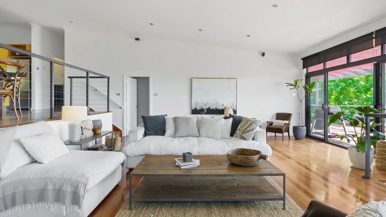 Photo of Livingroom in Merewether