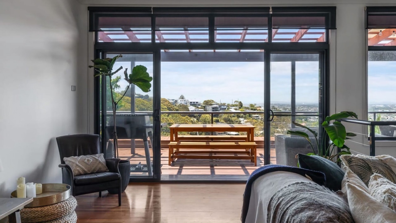 Photo of Livingroom in Merewether