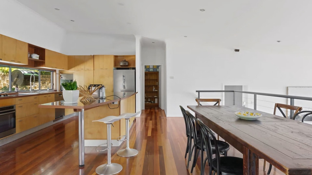 Photo of Others in Merewether