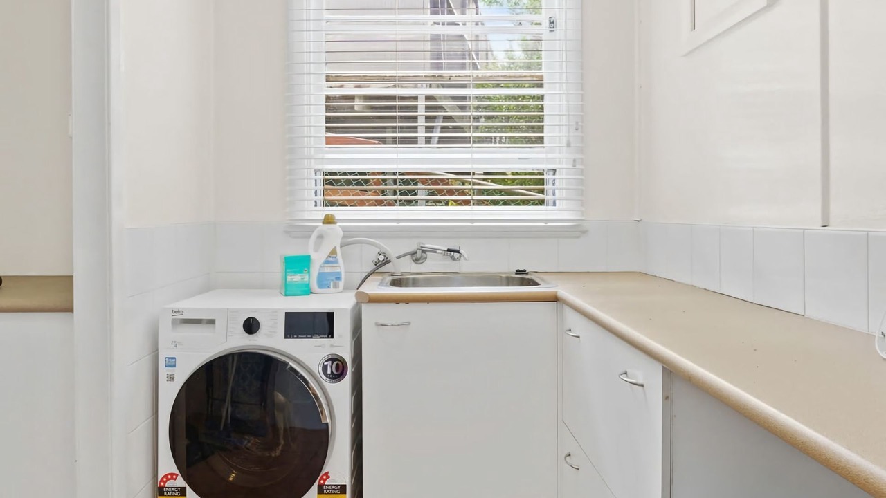 Photo of Others in Merewether