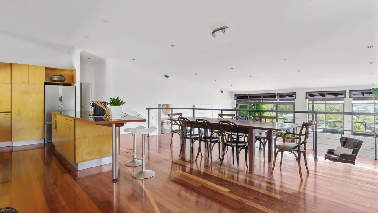 Photo of Others in Merewether