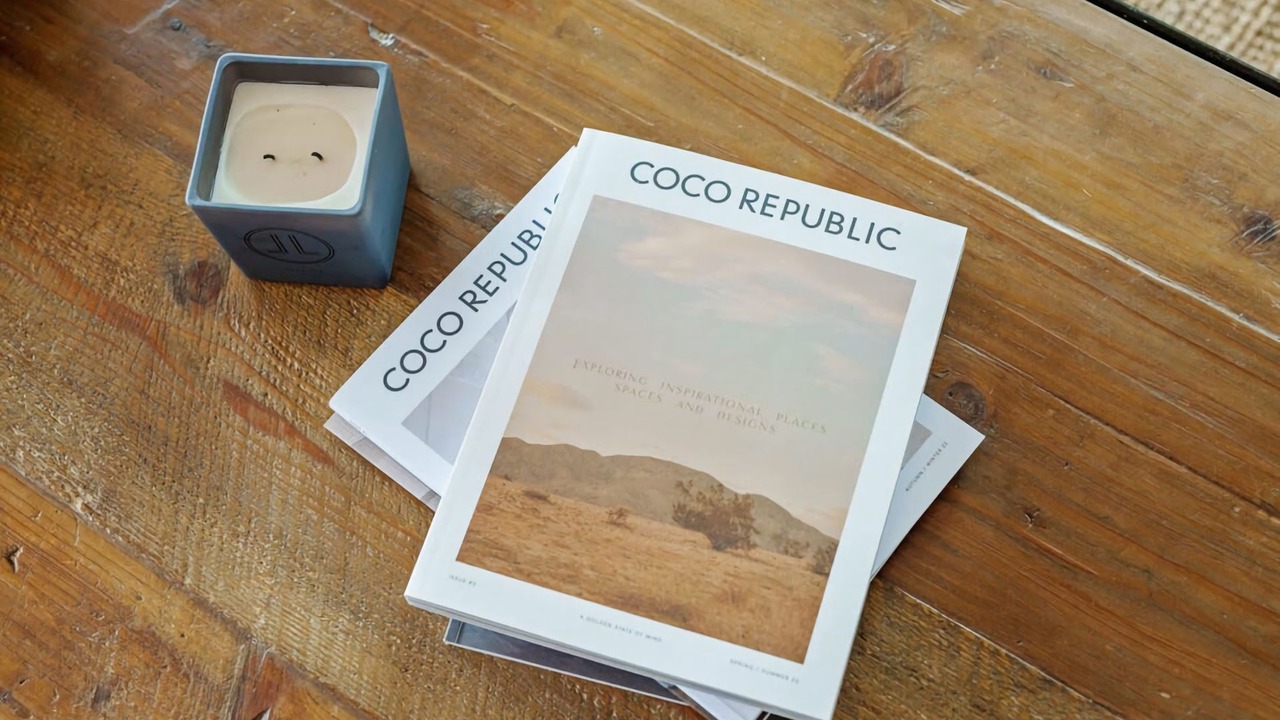 Photo of Others in Merewether