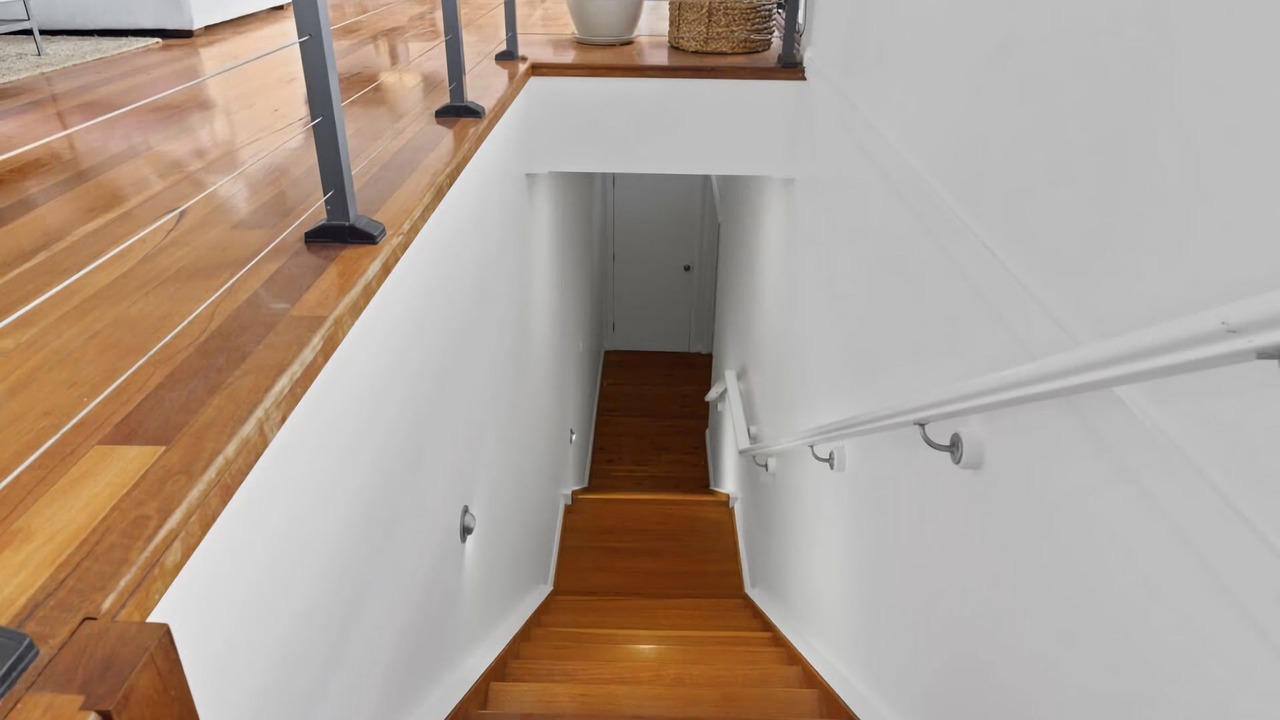 Photo of Others in Merewether