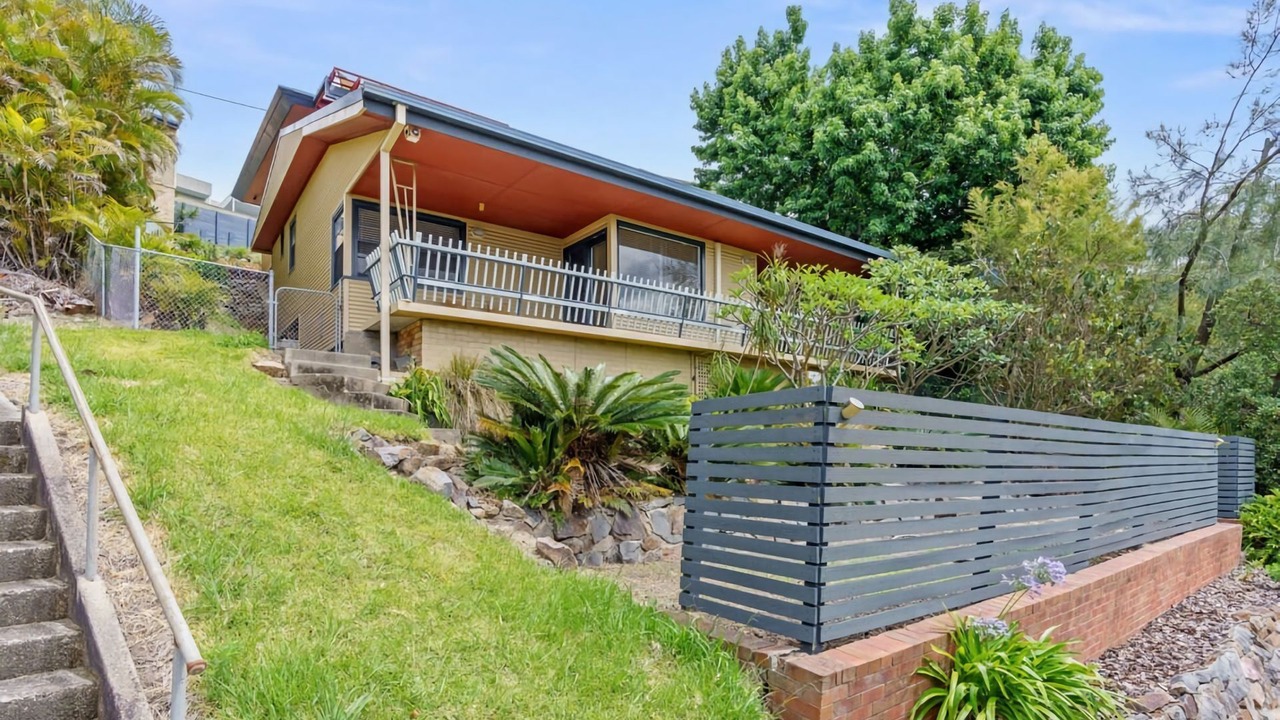 Photo of Outdoor in Merewether