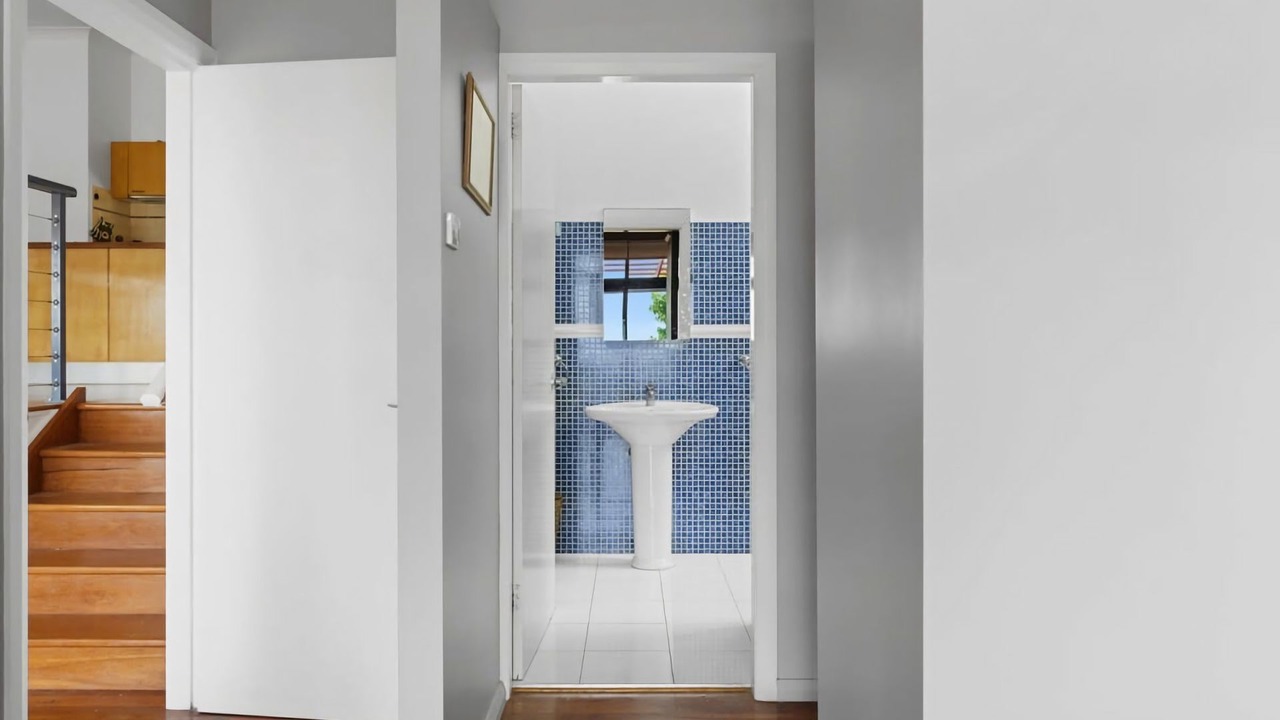 Photo of Others in Merewether