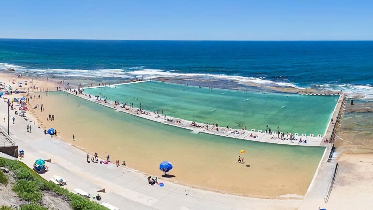Photo of Others in Merewether