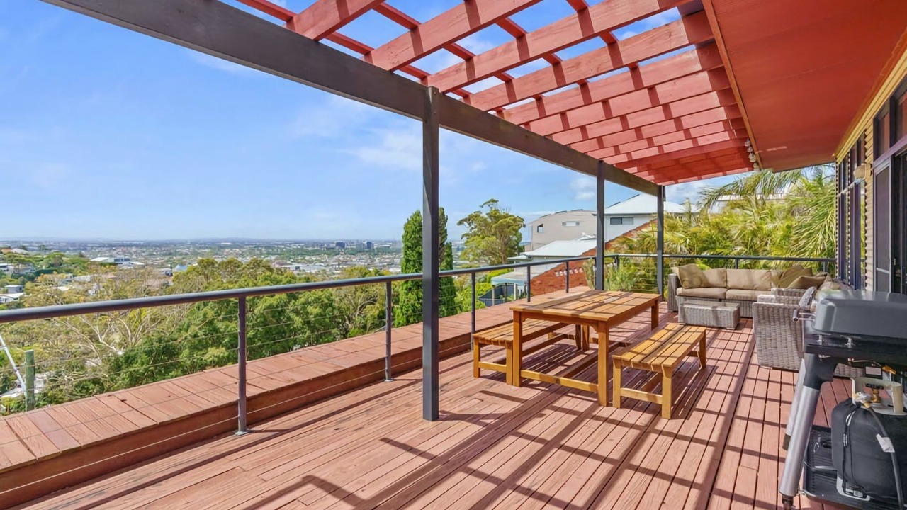 Photo of Outdoor in Merewether