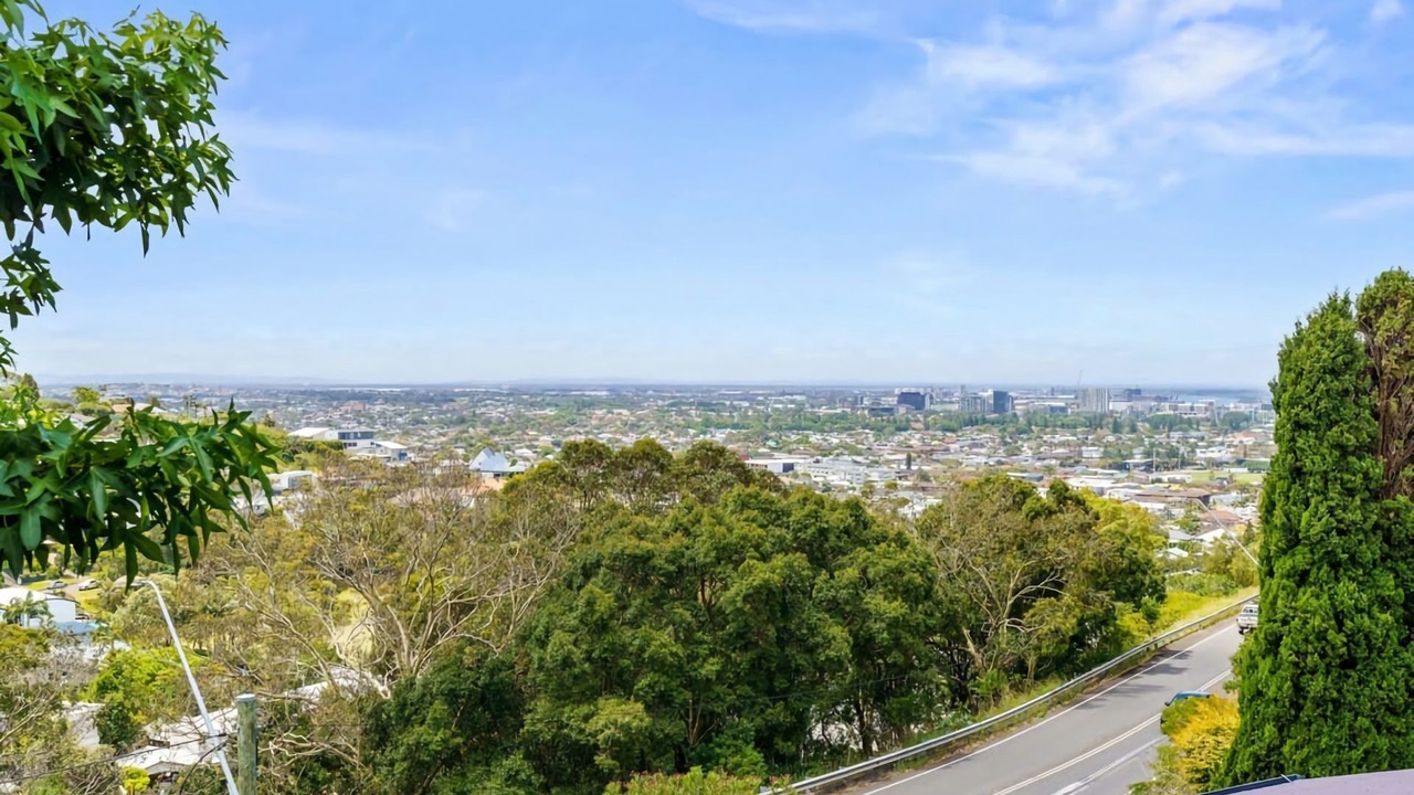 Photo of Others in Merewether