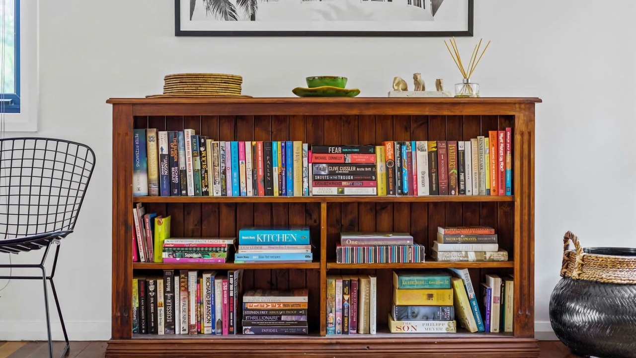 Photo of Bedroom in Merewether