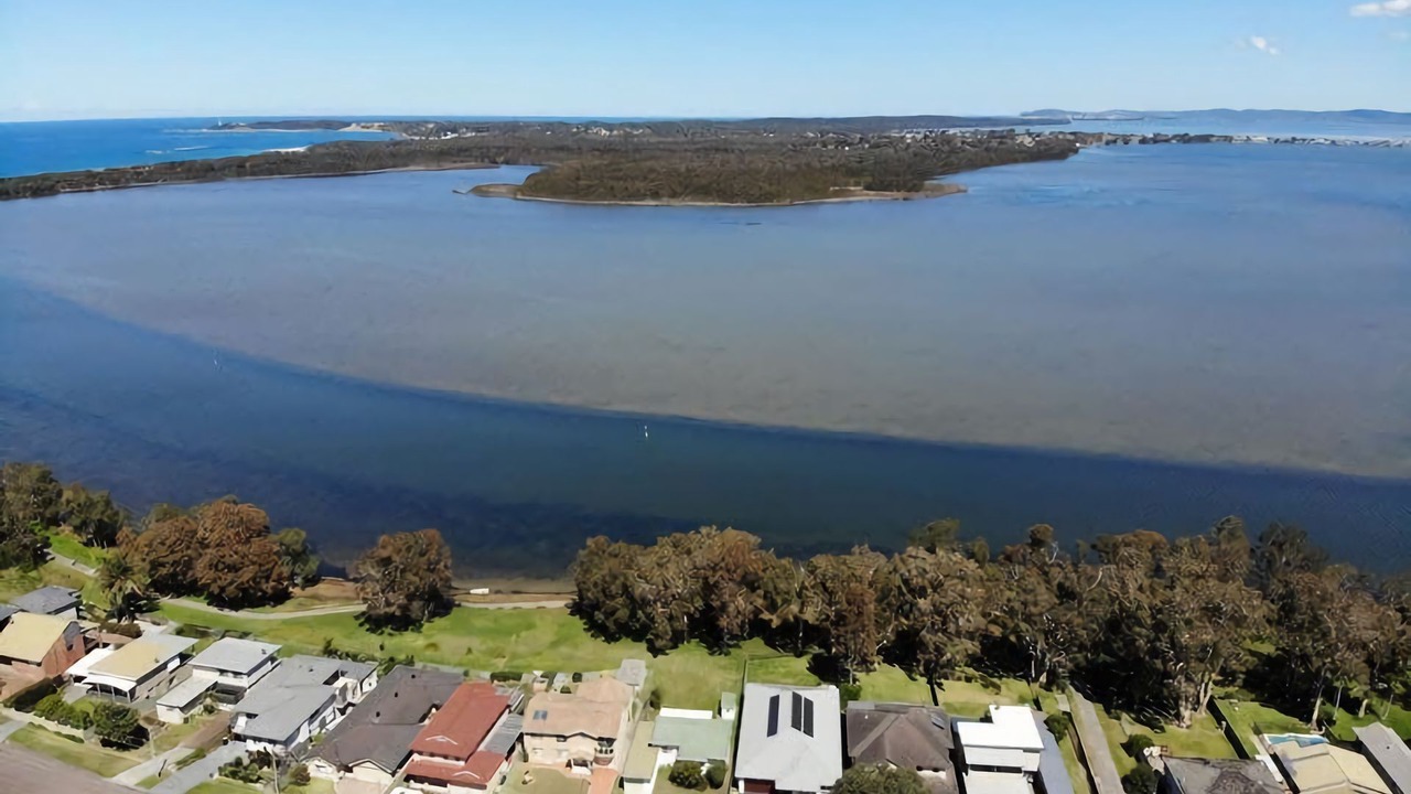 Photo of Outdoor in Budgewoi