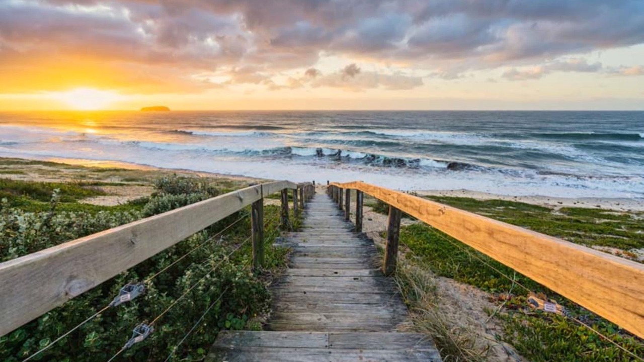 Photo of Others in Budgewoi