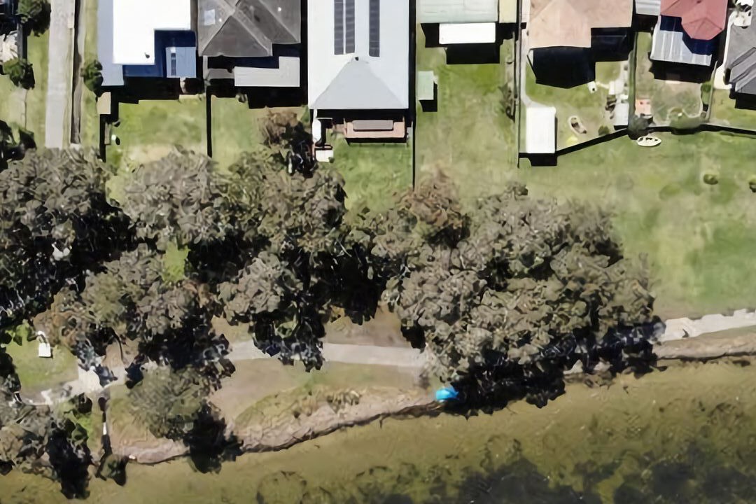 Photo of Outdoor in Budgewoi