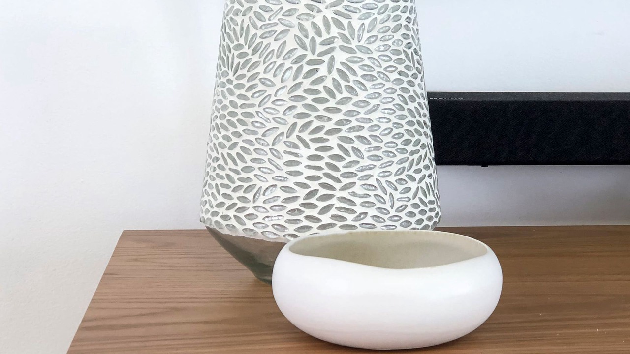 Photo of Others in Budgewoi