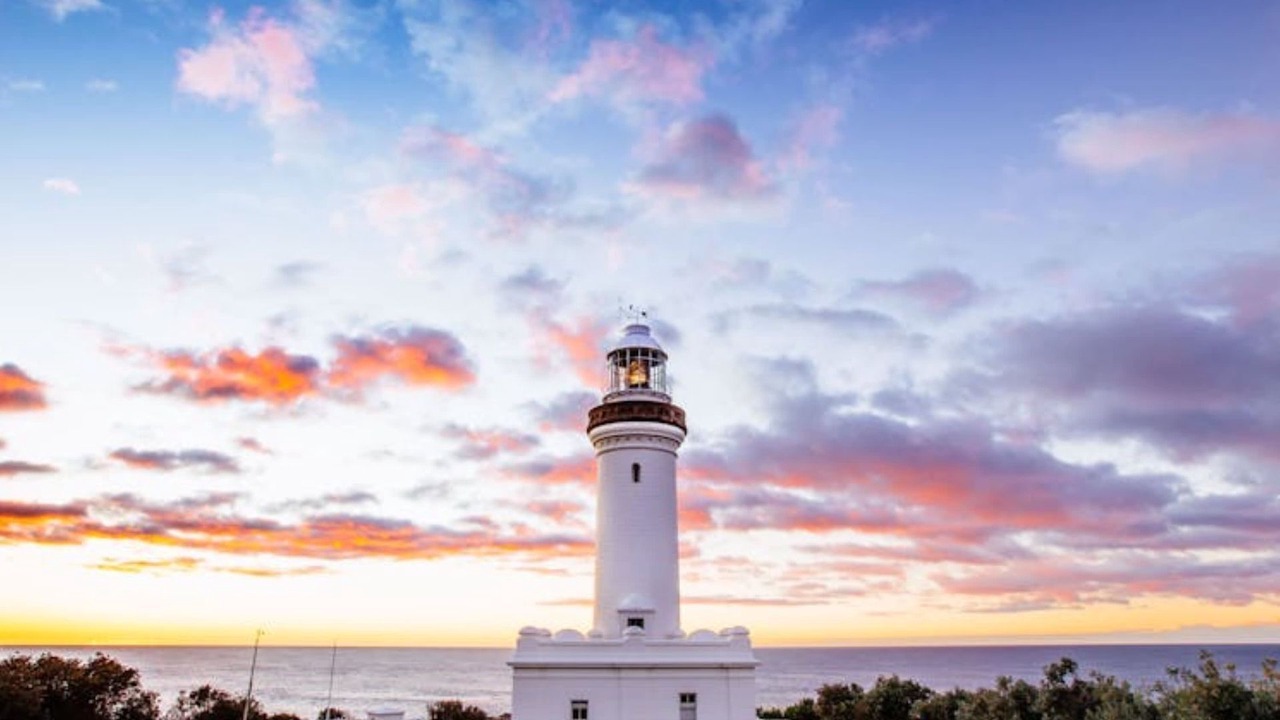 Photo of Others in Budgewoi