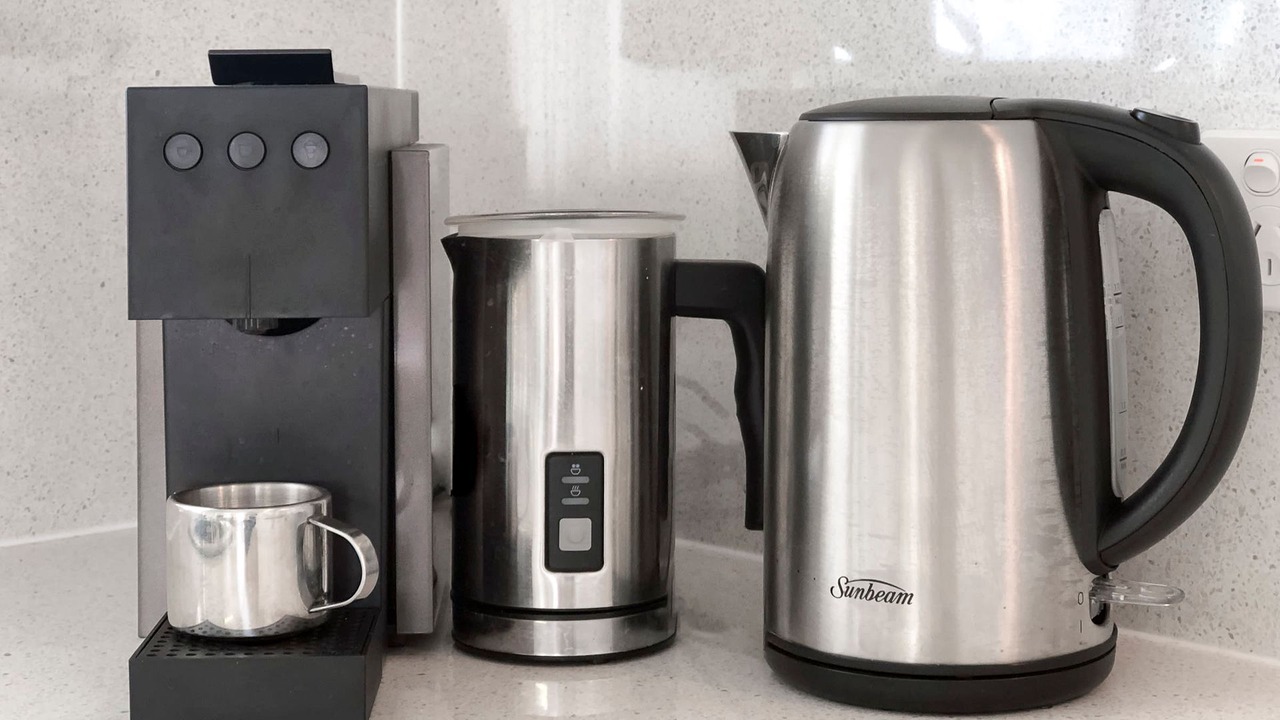 Photo of Others in Budgewoi