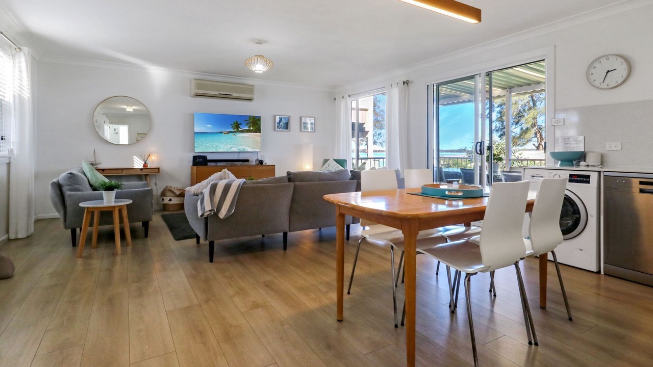 Photo of Others in Budgewoi