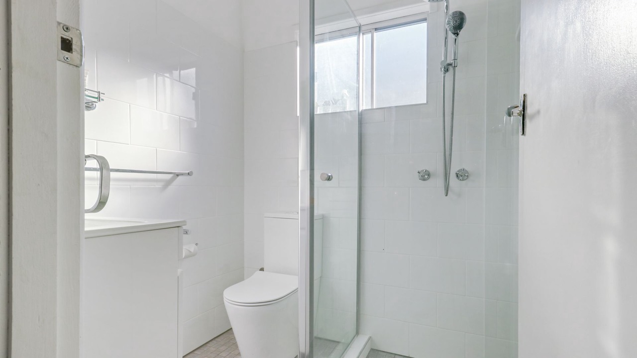 Photo of Bathroom in Budgewoi