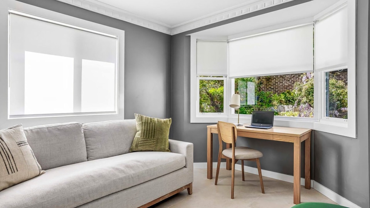 Photo of Livingroom in Bundeena