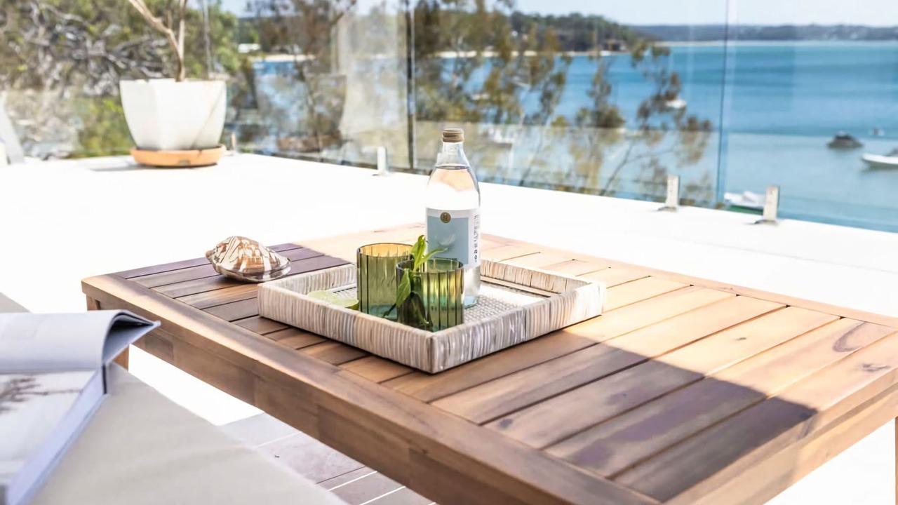 Photo of Outdoor in Bundeena