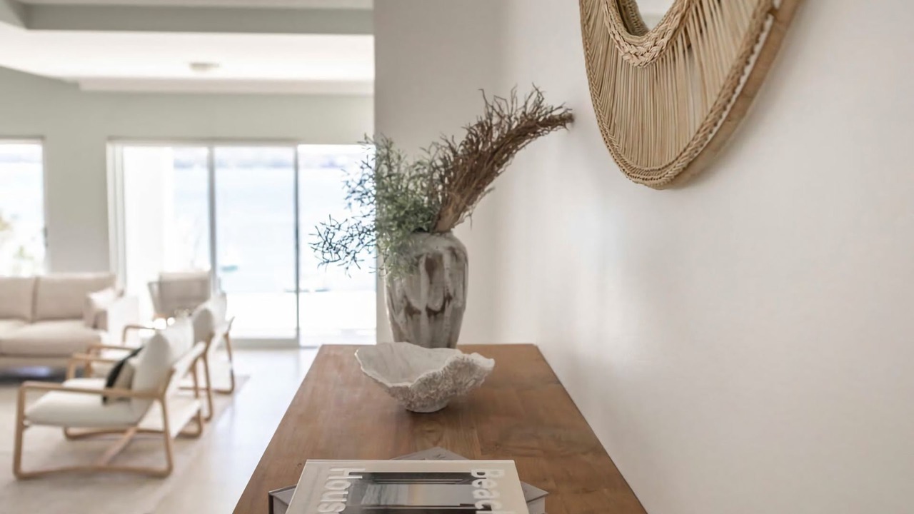 Photo of Others in Bundeena