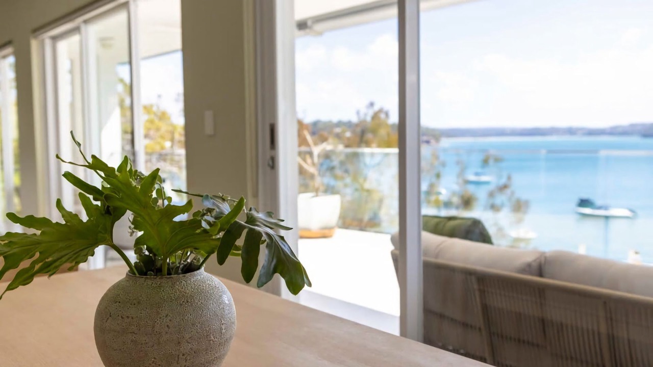 Photo of Others in Bundeena