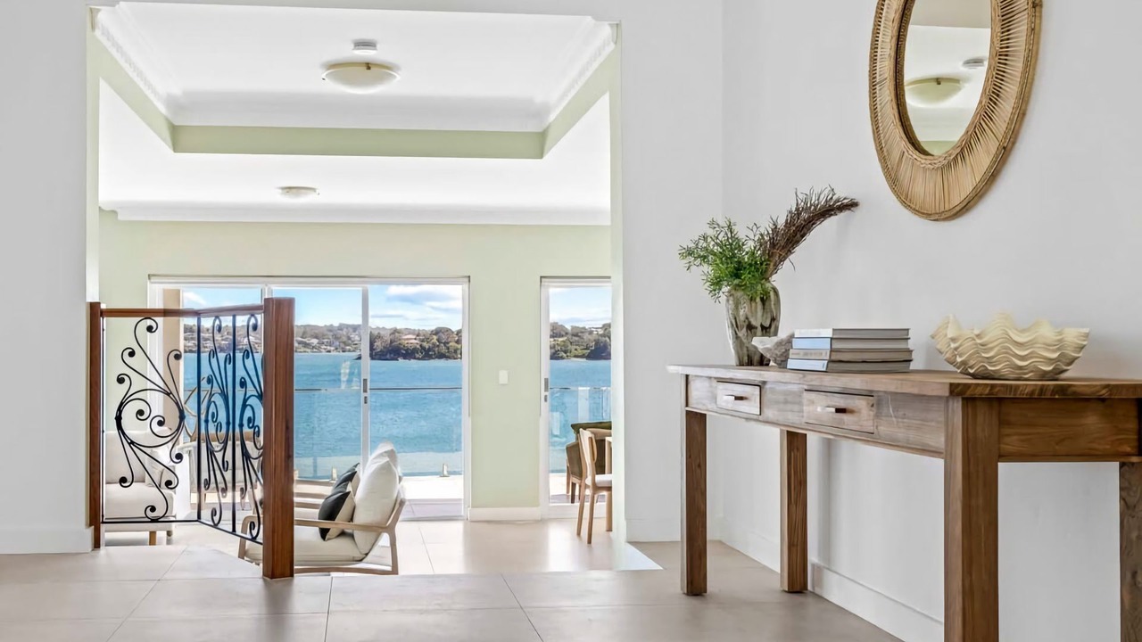 Photo of Others in Bundeena