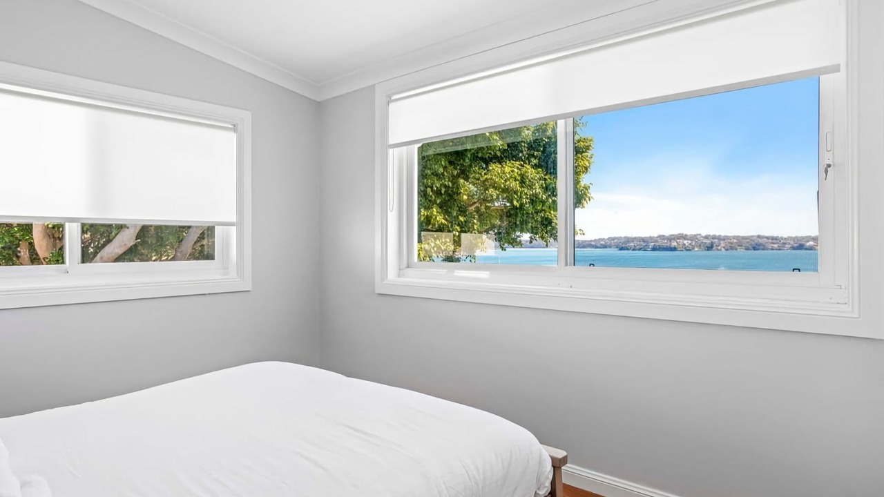 Photo of Bedroom in Bundeena