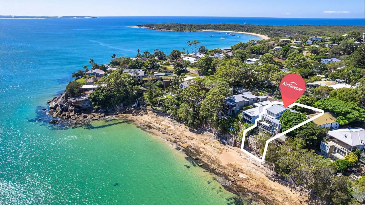 Photo of Outdoor in Bundeena