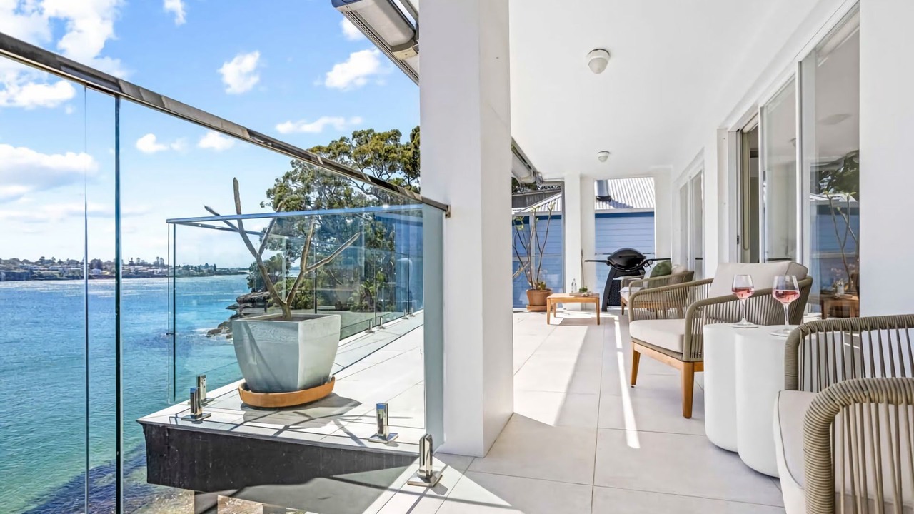 Photo of Outdoor in Bundeena