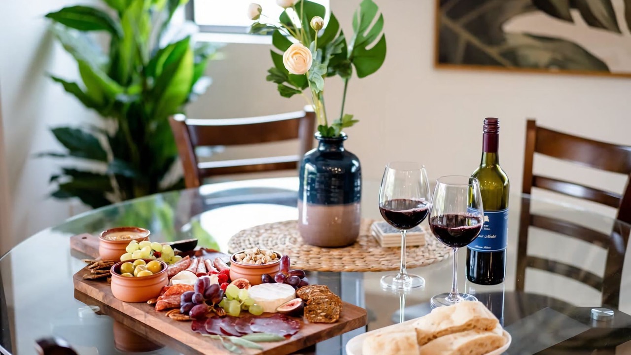 Photo of Others in Kilaben Bay